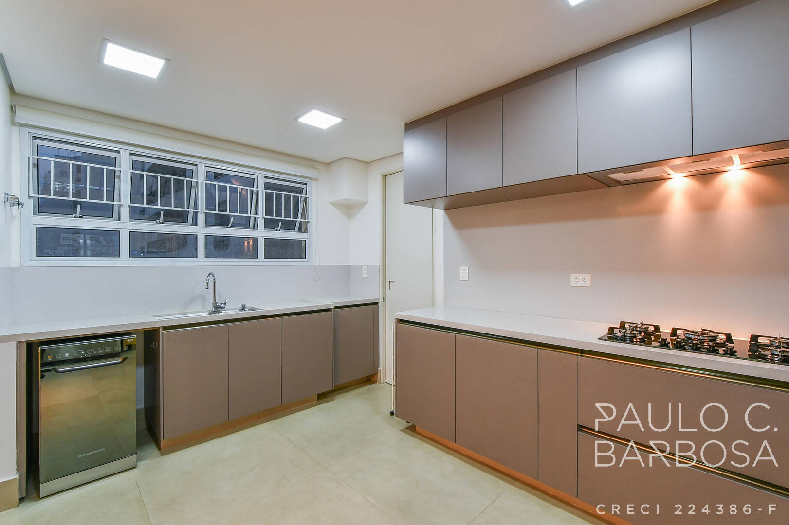 Apartamento, 3 quartos, 222 m² - Foto 24