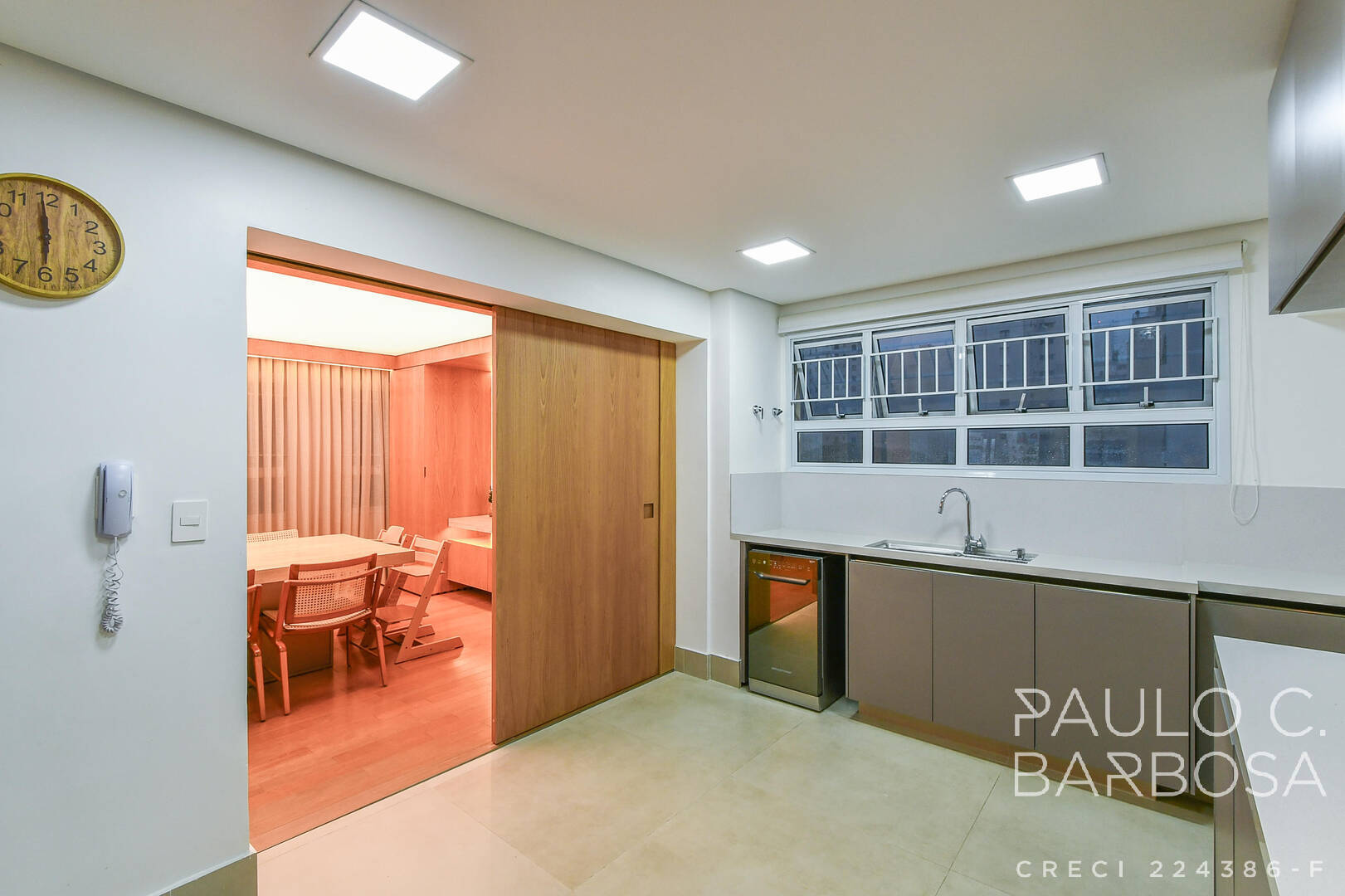 Apartamento, 3 quartos, 222 m² - Foto 23