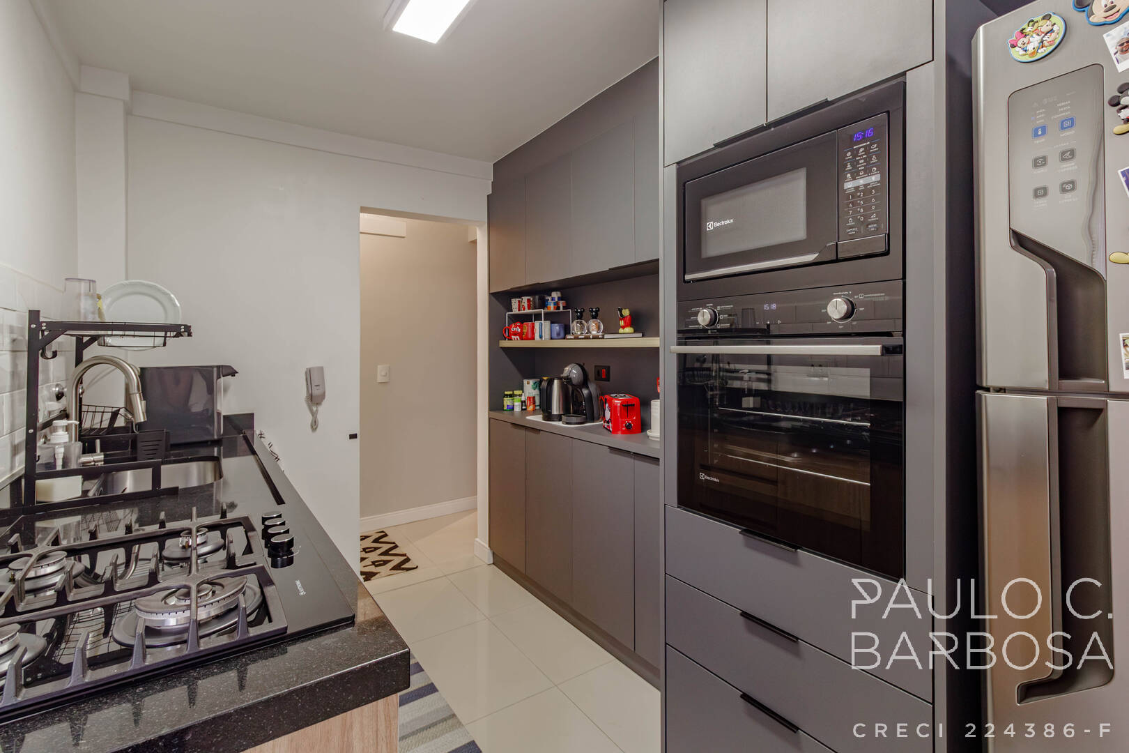 Apartamento, 2 quartos, 105 m² - Foto 26