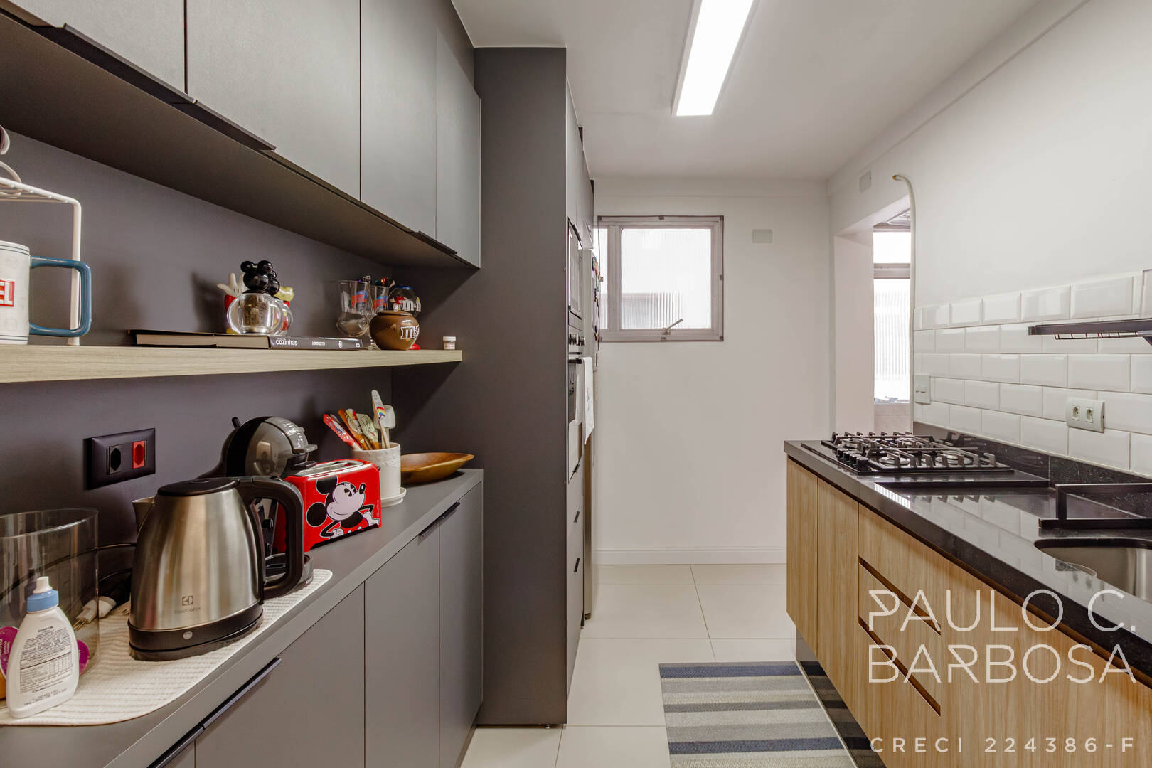 Apartamento, 2 quartos, 105 m² - Foto 23