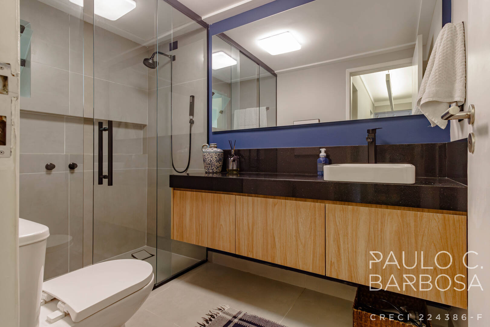 Apartamento, 2 quartos, 105 m² - Foto 16