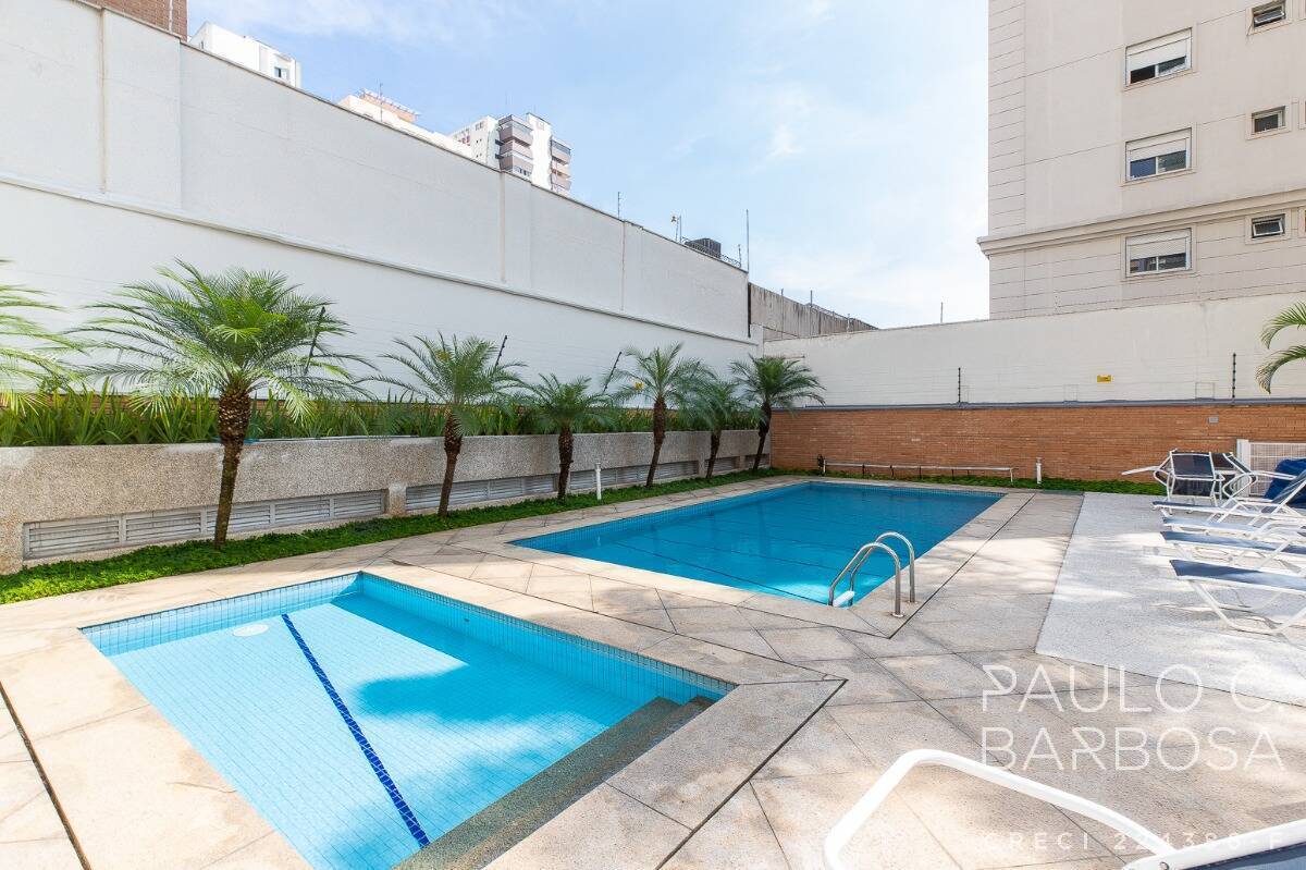 Apartamento, 3 quartos, 243 m² - Foto 56