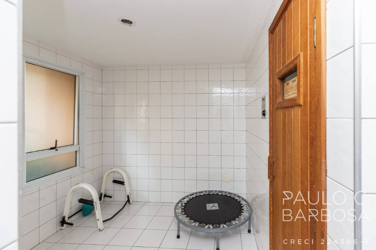 Apartamento, 3 quartos, 243 m² - Foto 60