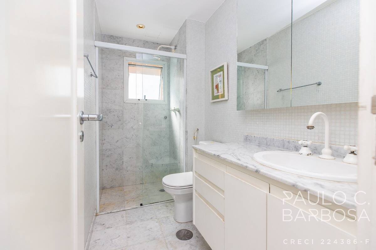 Apartamento, 3 quartos, 243 m² - Foto 23