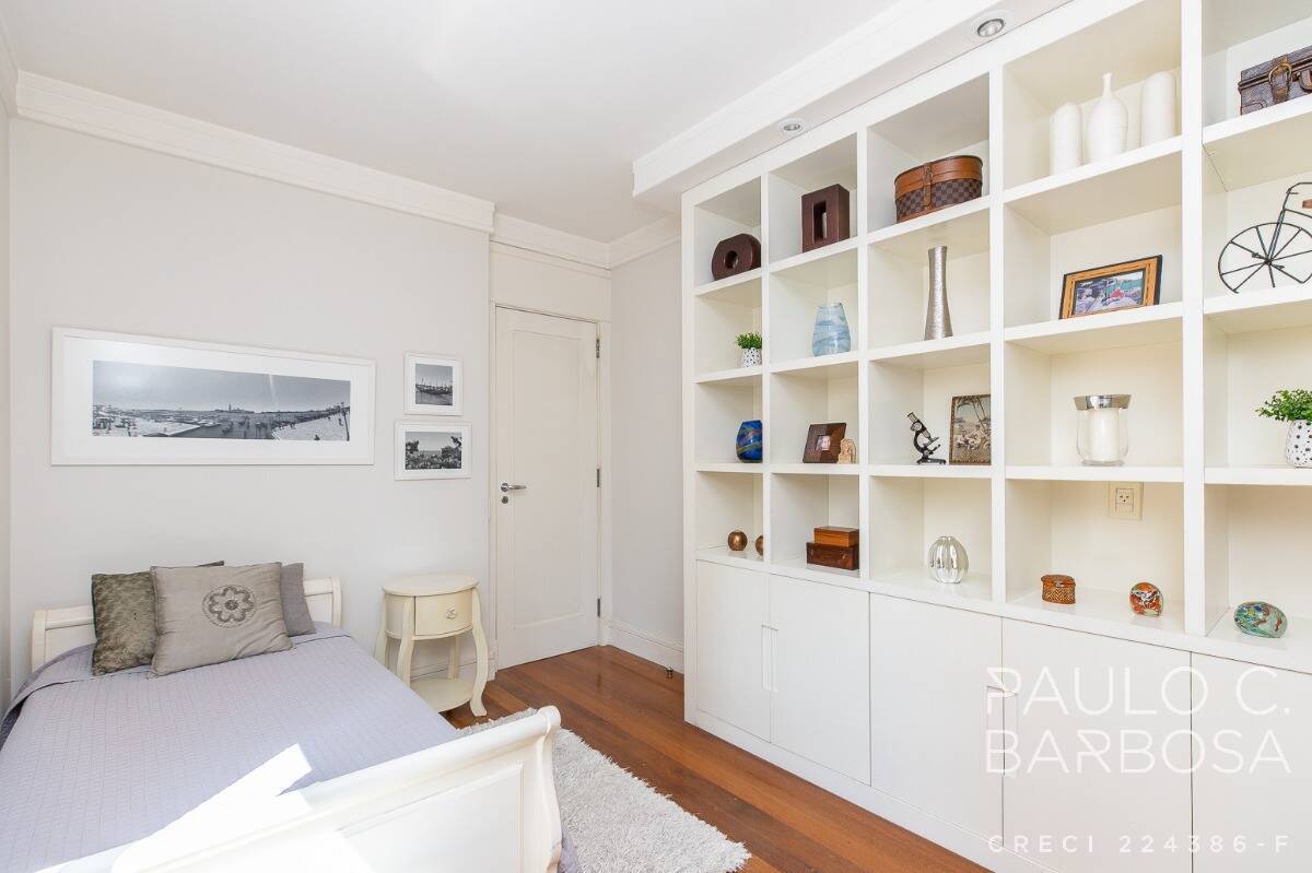 Apartamento, 3 quartos, 243 m² - Foto 31