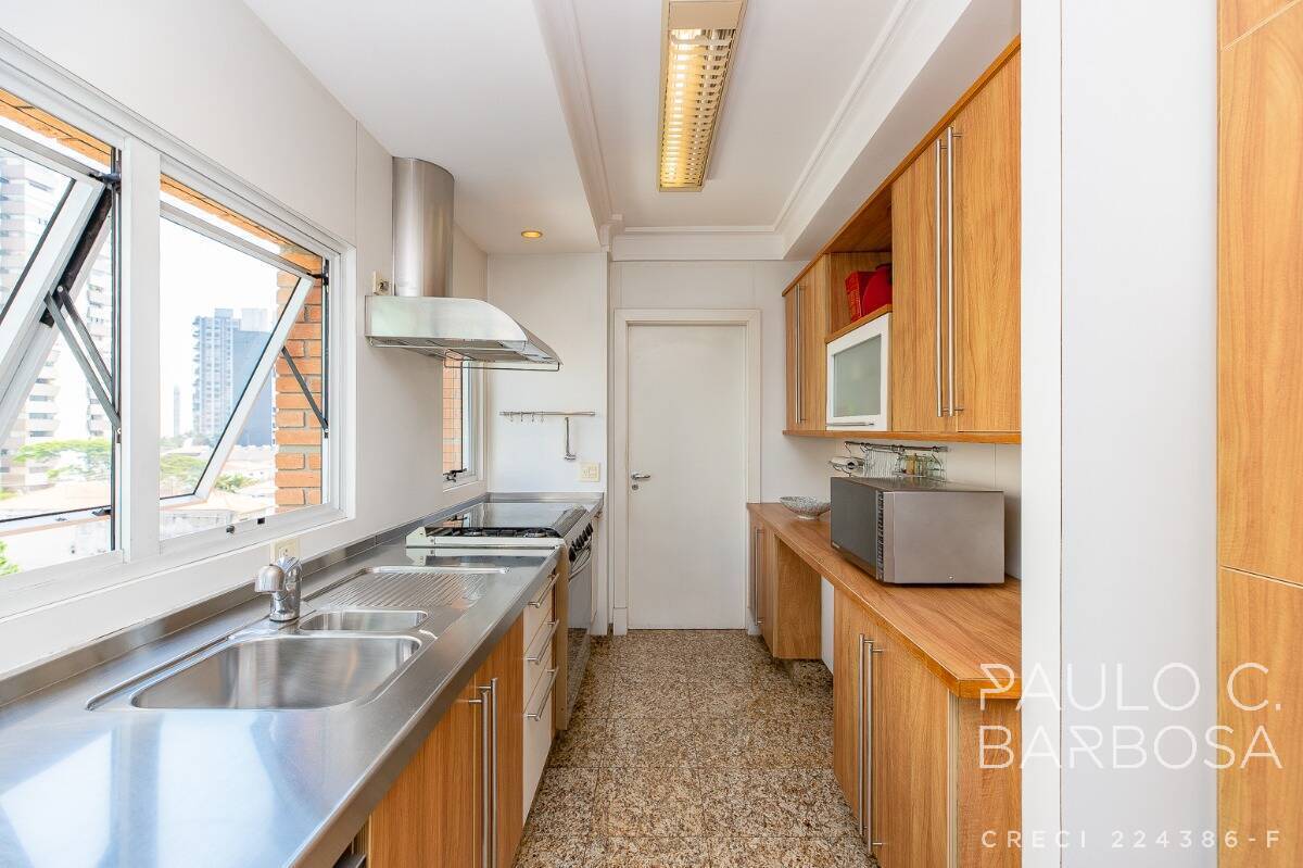 Apartamento, 3 quartos, 243 m² - Foto 44