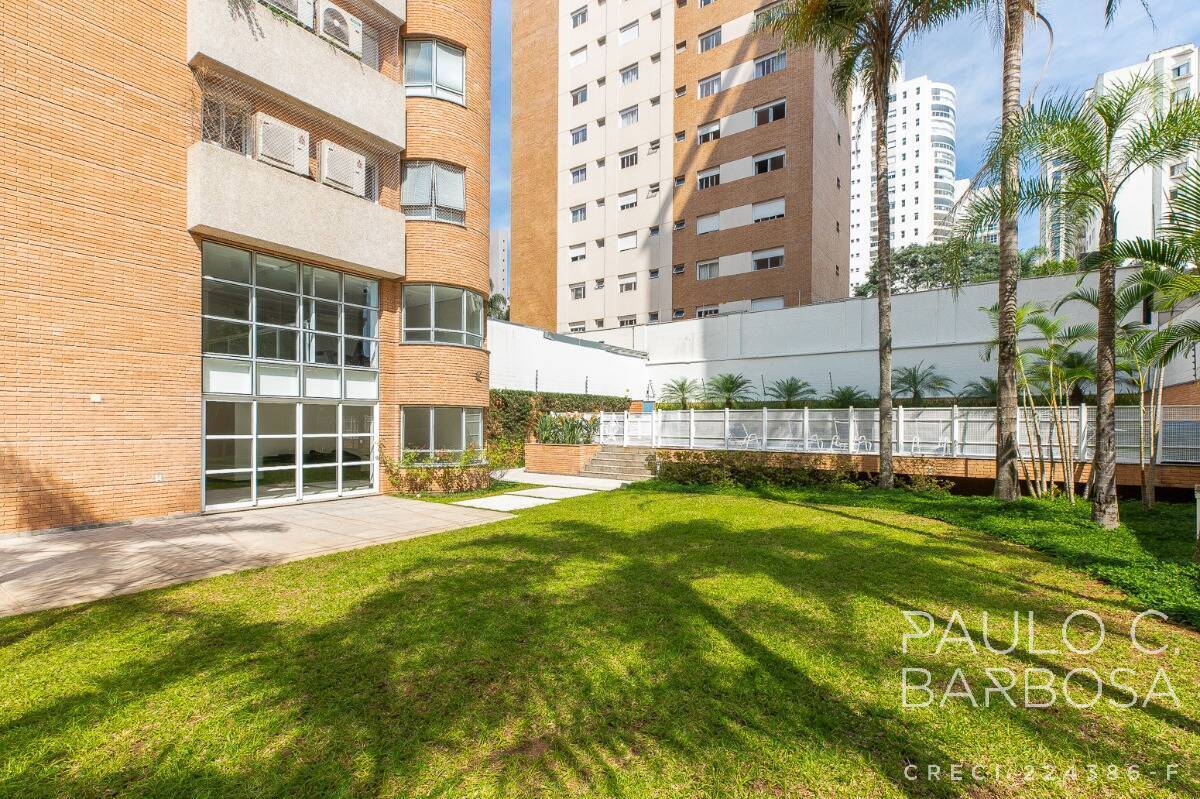 Apartamento, 3 quartos, 243 m² - Foto 54
