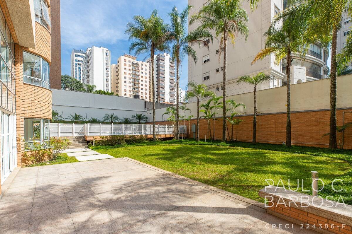 Apartamento, 3 quartos, 243 m² - Foto 53