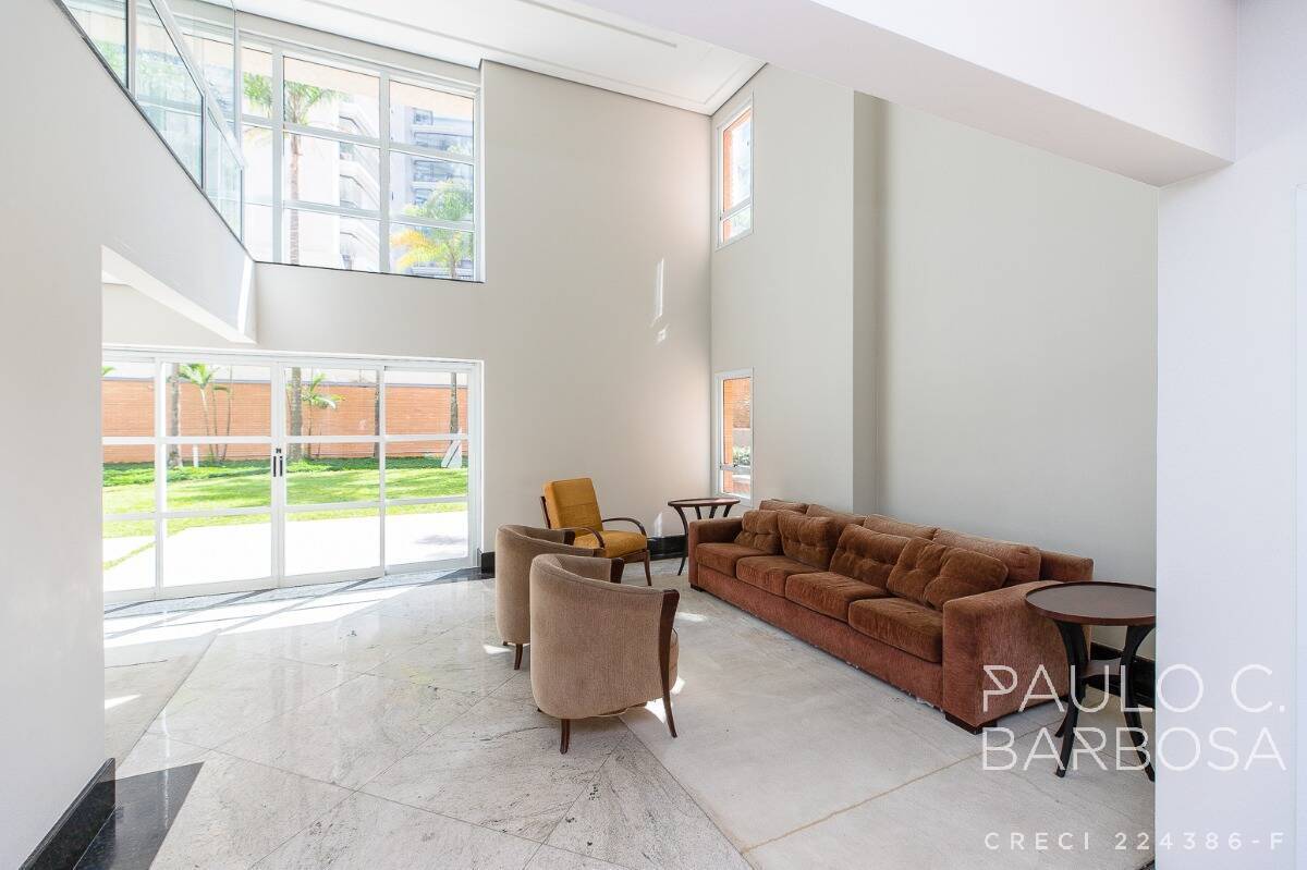 Apartamento, 3 quartos, 243 m² - Foto 51
