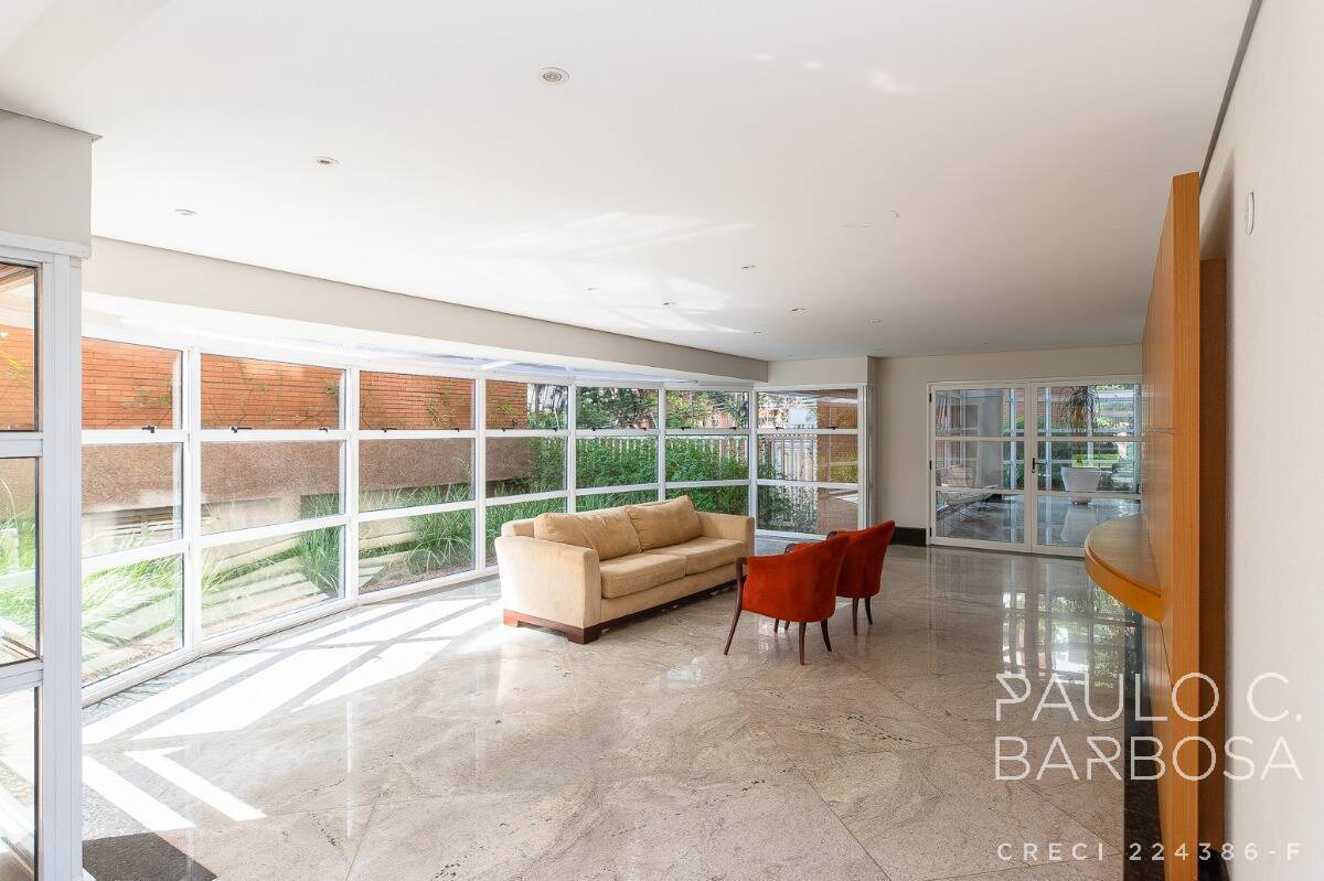 Apartamento, 3 quartos, 243 m² - Foto 52