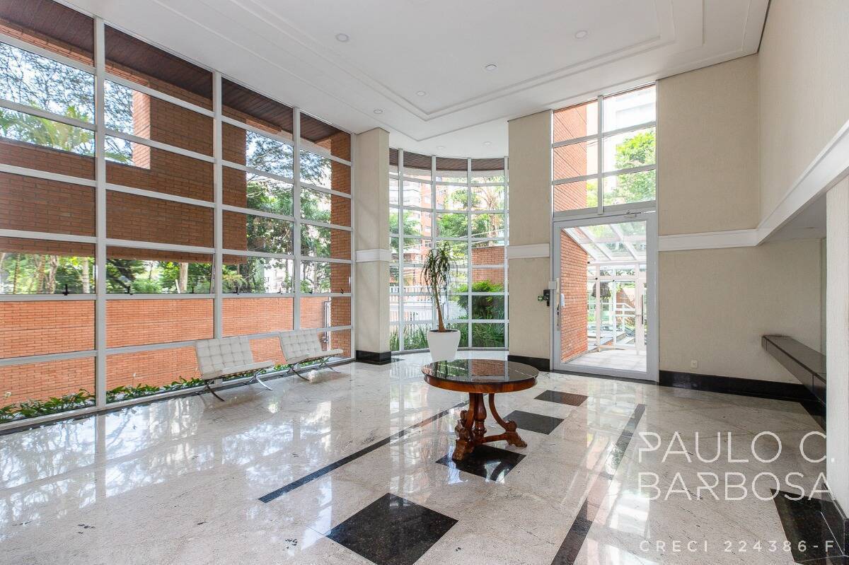 Apartamento, 3 quartos, 243 m² - Foto 50