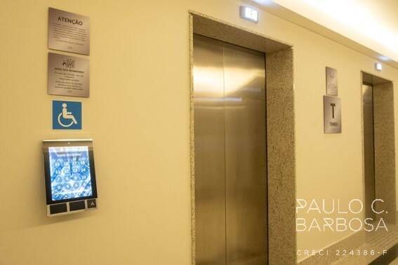 Sala-Conjunto, 557 m² - Foto 12