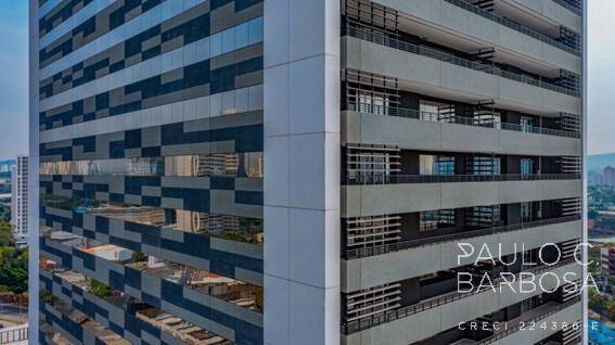 Sala-Conjunto, 557 m² - Foto 10