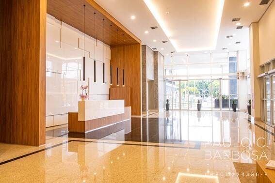 Sala-Conjunto, 557 m² - Foto 7