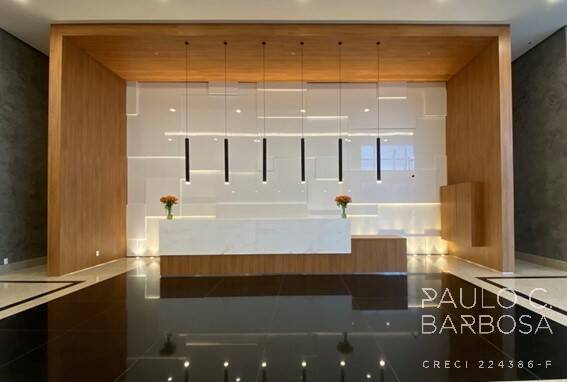 Sala-Conjunto, 557 m² - Foto 6