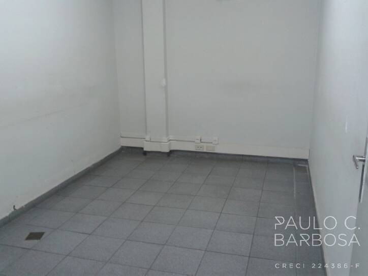 Depósito-Galpão, 1711 m² - Foto 20