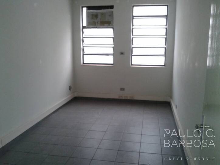 Depósito-Galpão, 1711 m² - Foto 22