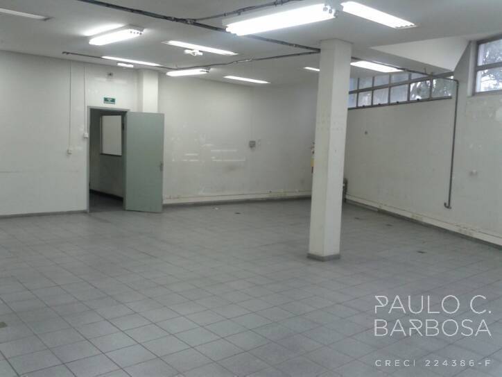Depósito-Galpão, 1711 m² - Foto 23