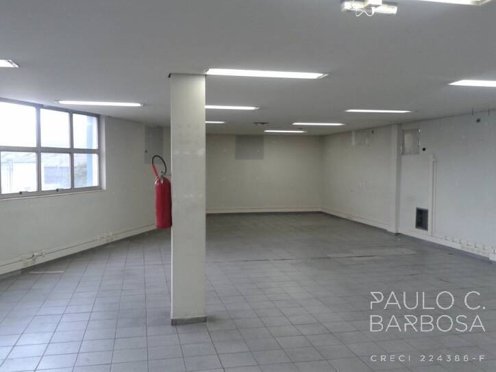 Depósito-Galpão, 1711 m² - Foto 21