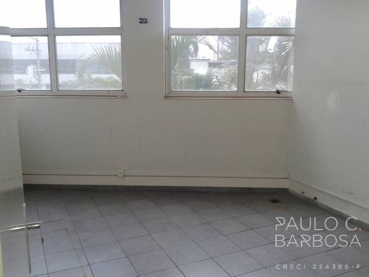 Depósito-Galpão, 1711 m² - Foto 19