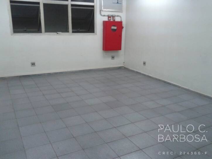 Depósito-Galpão, 1711 m² - Foto 14