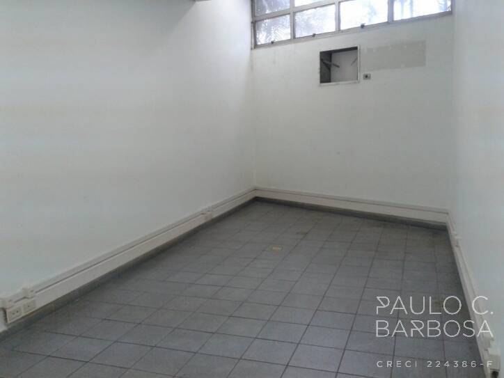 Depósito-Galpão, 1711 m² - Foto 13