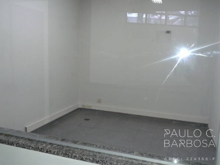 Depósito-Galpão, 1711 m² - Foto 12