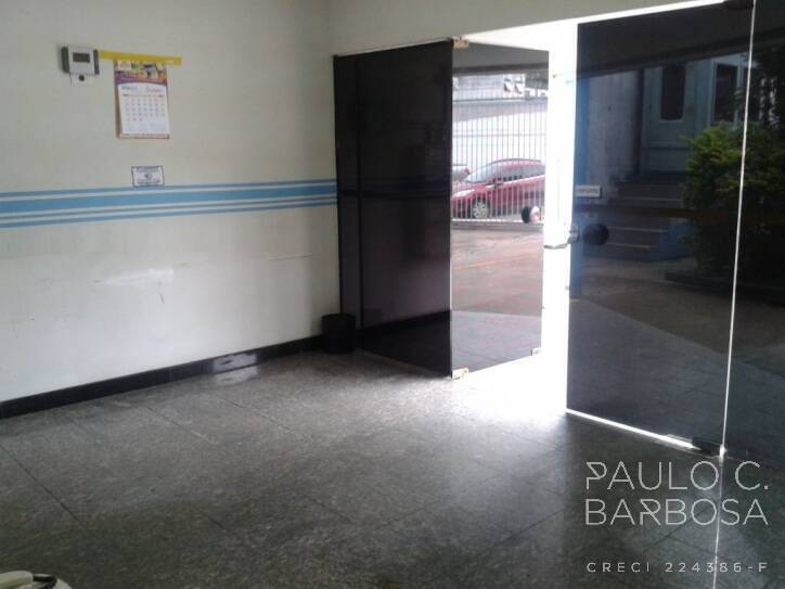 Depósito-Galpão, 1711 m² - Foto 10