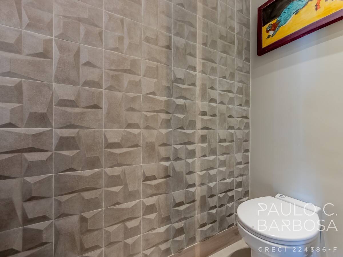 Apartamento, 1 quarto, 64 m² - Foto 11