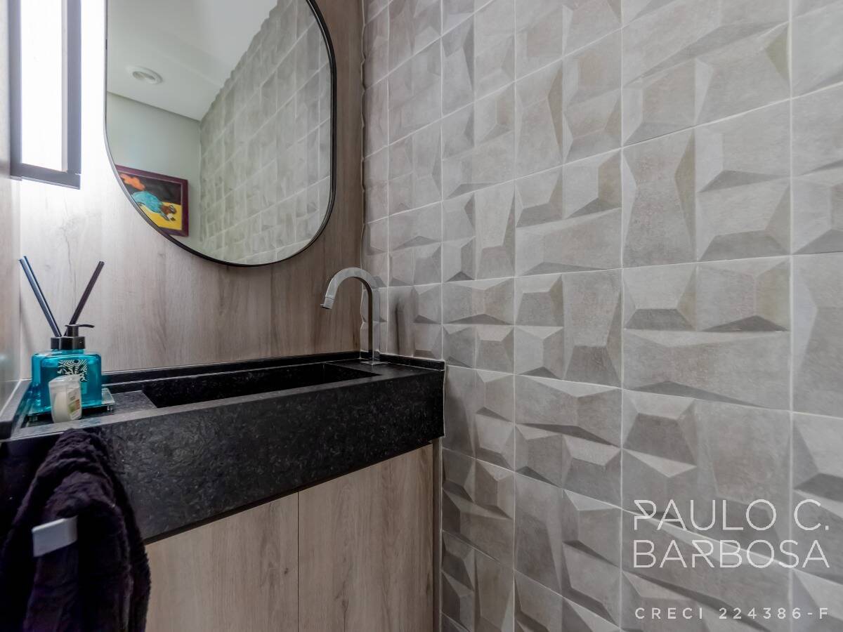 Apartamento, 1 quarto, 64 m² - Foto 10