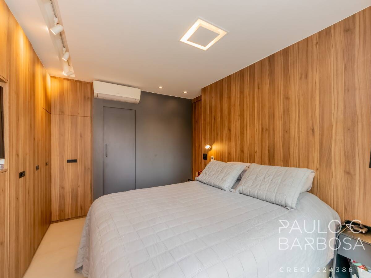 Apartamento, 1 quarto, 64 m² - Foto 12