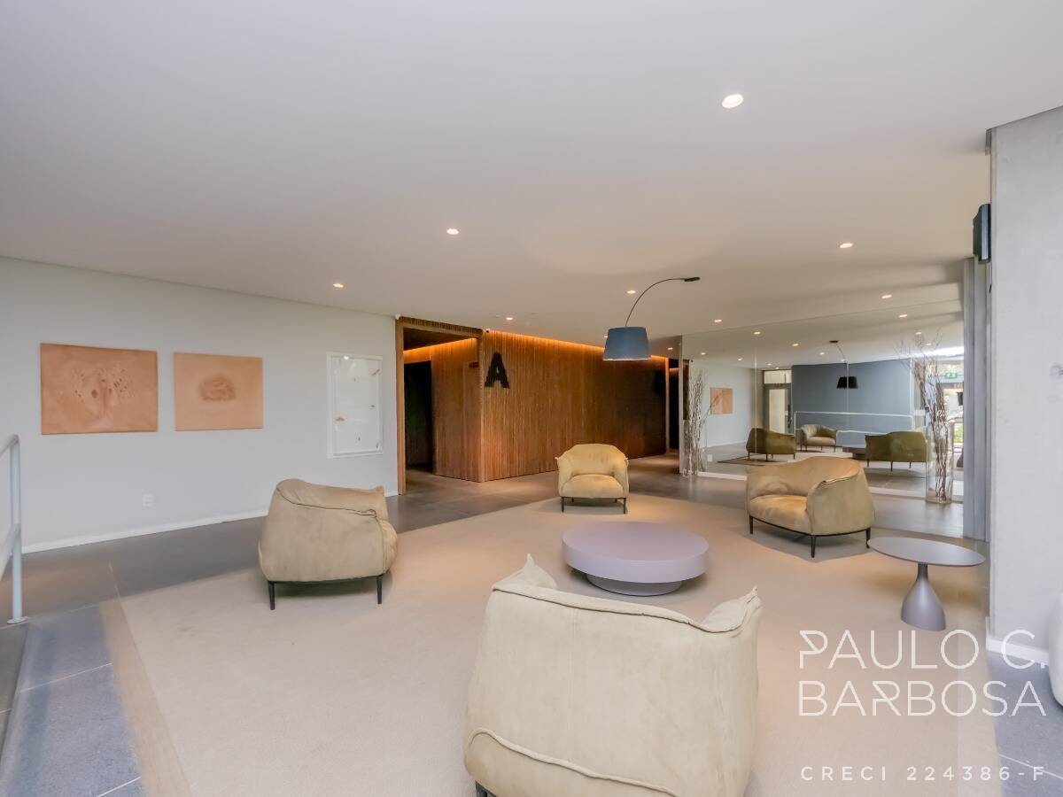 Apartamento, 1 quarto, 64 m² - Foto 19