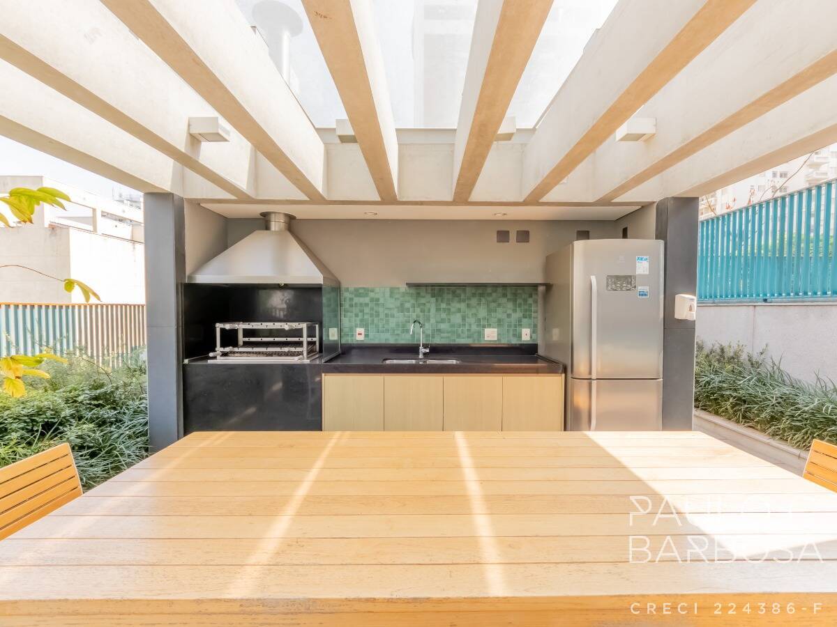 Apartamento, 1 quarto, 64 m² - Foto 29