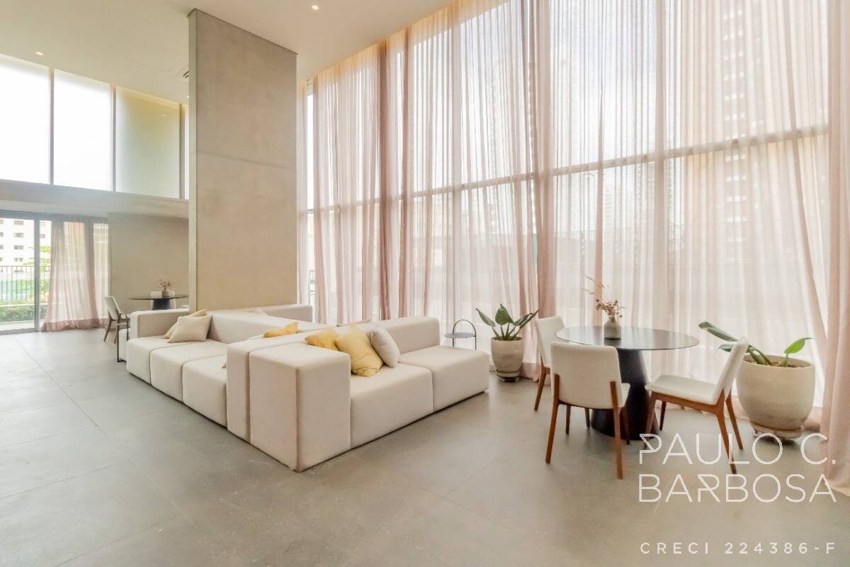 Apartamento, 1 quarto, 64 m² - Foto 21