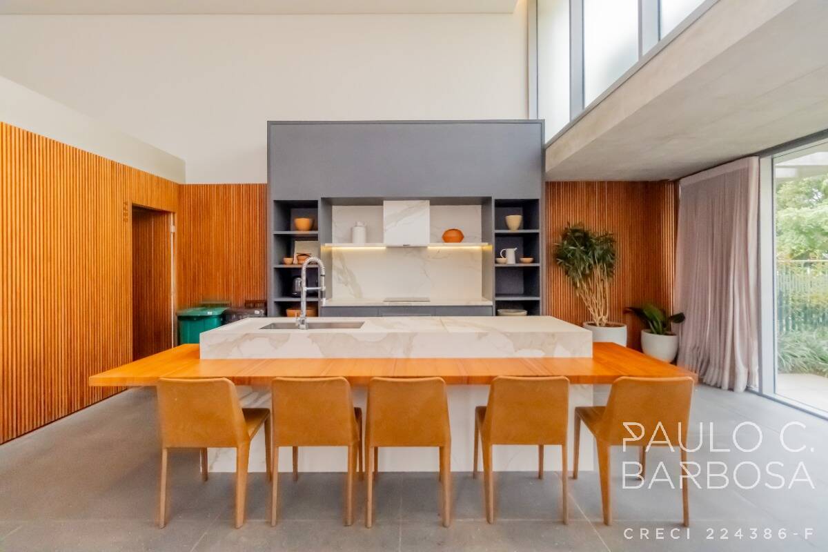 Apartamento, 1 quarto, 64 m² - Foto 28