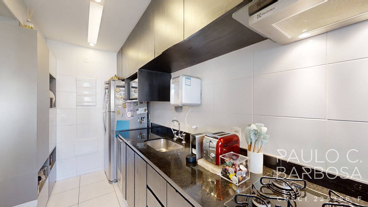 Apartamento, 1 quarto, 73 m² - Foto 13