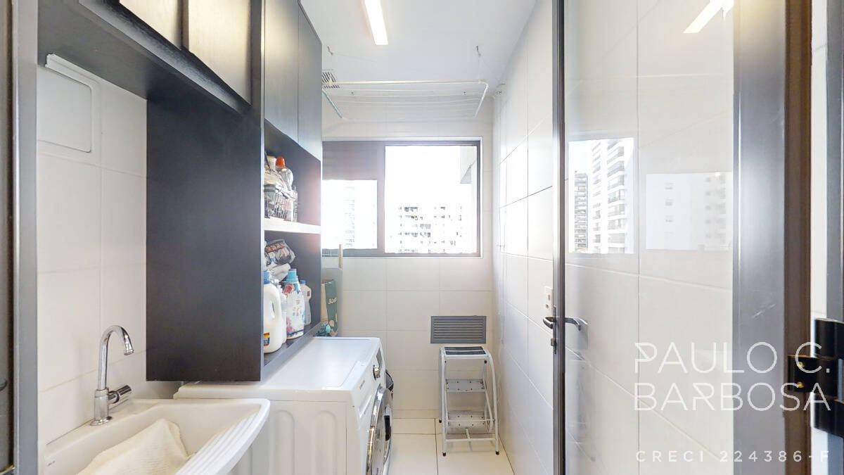 Apartamento, 1 quarto, 73 m² - Foto 14