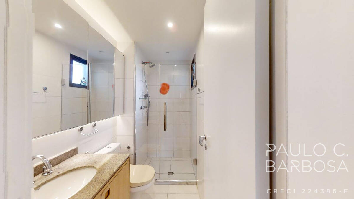 Apartamento, 1 quarto, 73 m² - Foto 4