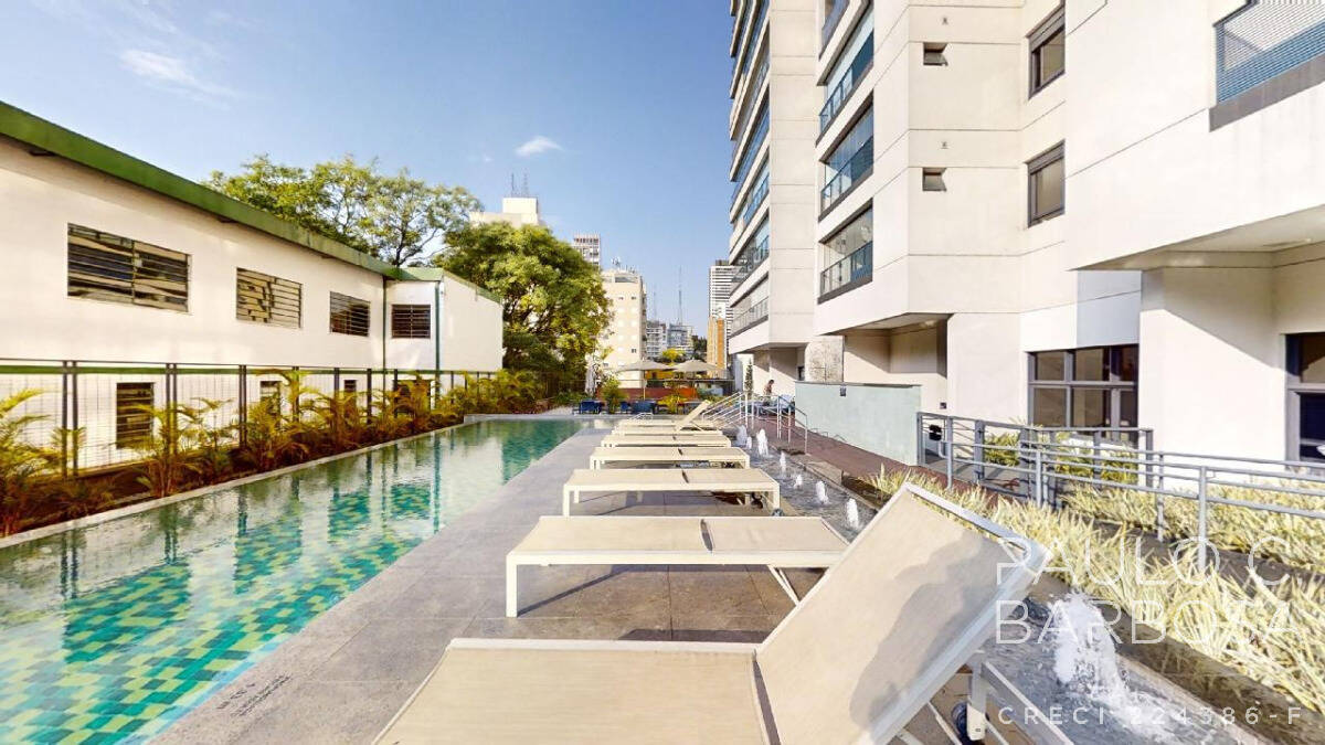 Apartamento, 1 quarto, 73 m² - Foto 20