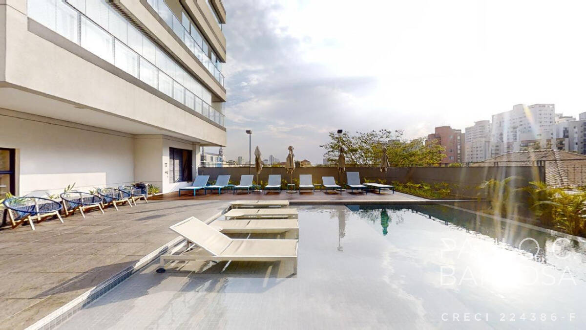 Apartamento, 1 quarto, 73 m² - Foto 21