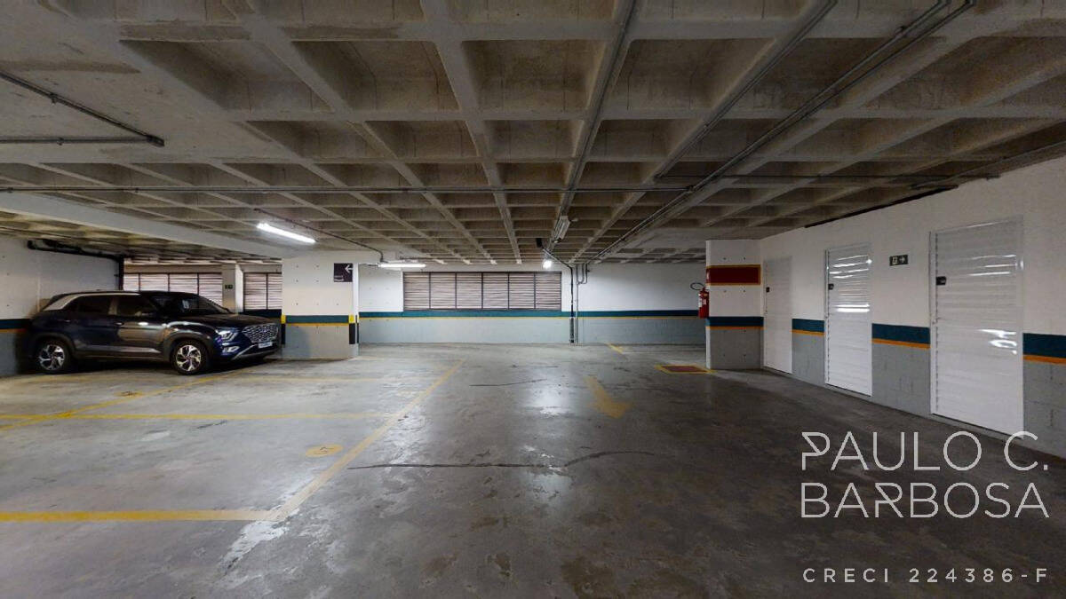 Apartamento, 1 quarto, 73 m² - Foto 29
