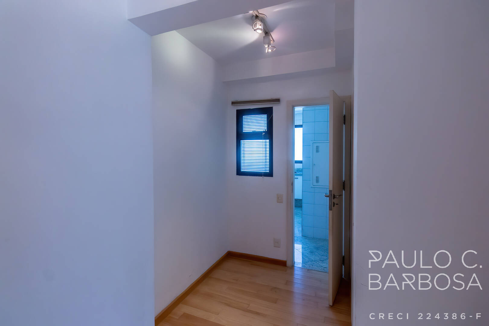 Apartamento, 3 quartos, 240 m² - Foto 24