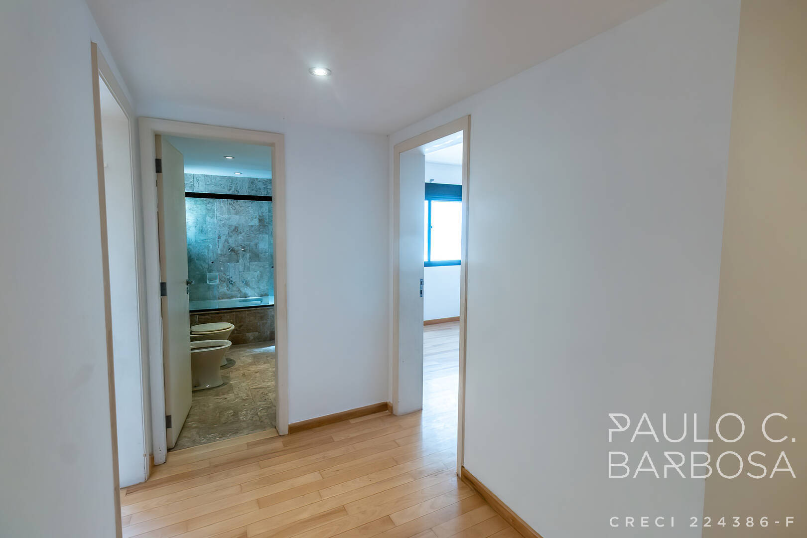 Apartamento, 3 quartos, 240 m² - Foto 20