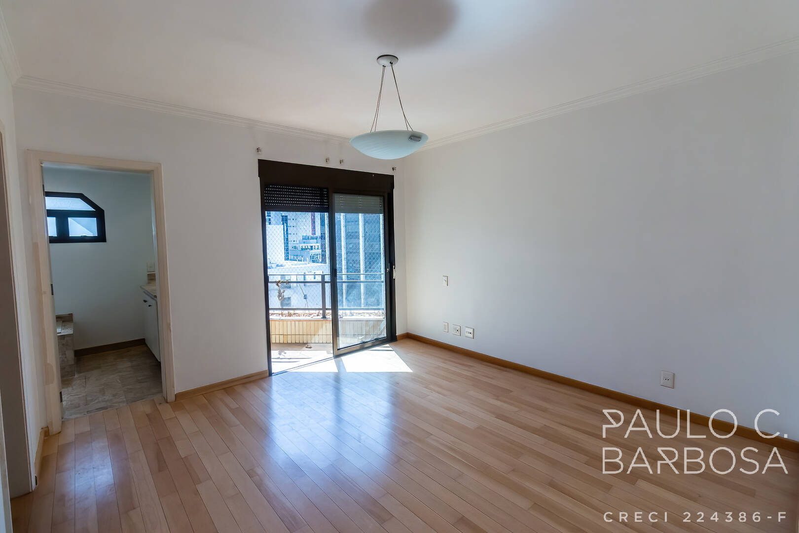 Apartamento, 3 quartos, 240 m² - Foto 25