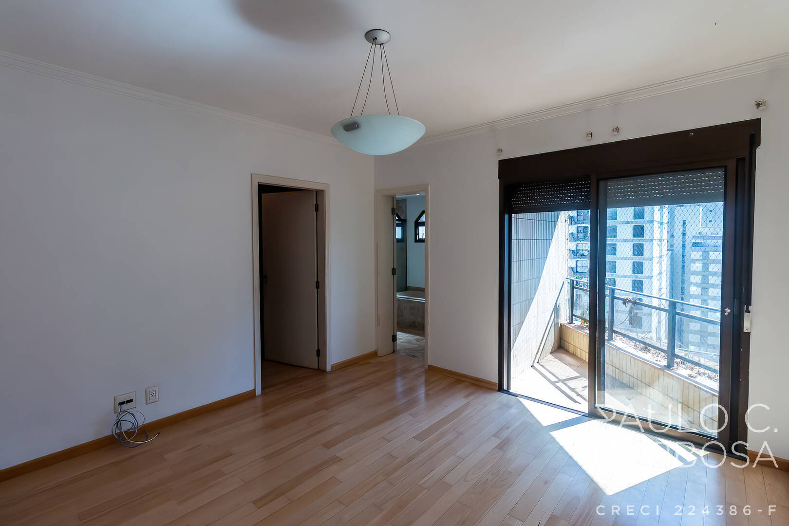 Apartamento, 3 quartos, 240 m² - Foto 26