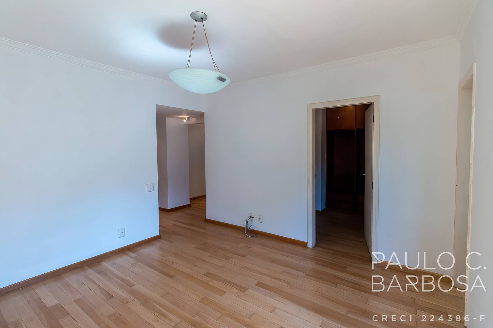 Apartamento, 3 quartos, 240 m² - Foto 27