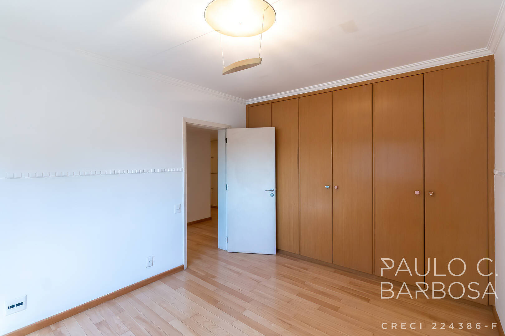 Apartamento, 3 quartos, 240 m² - Foto 21