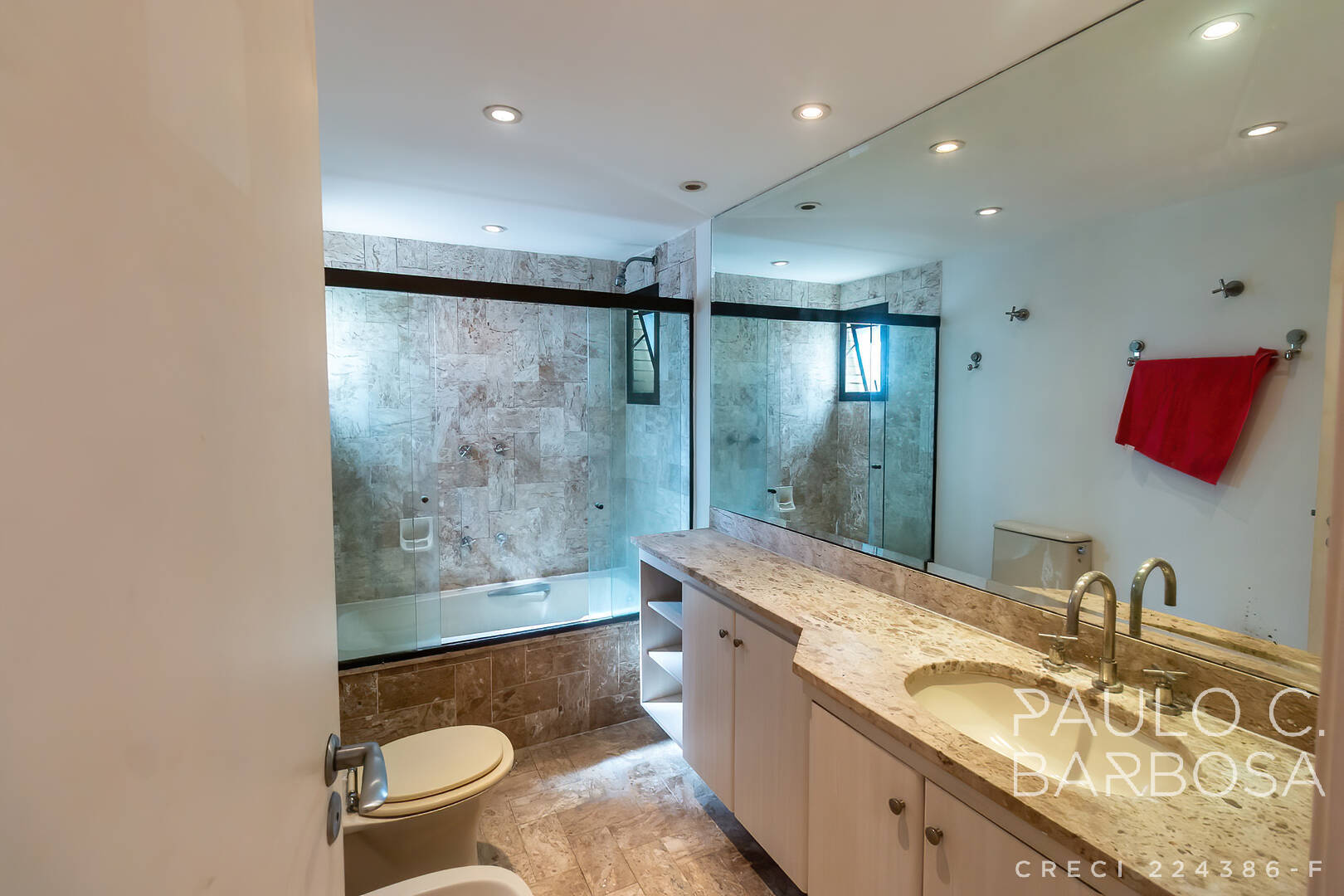 Apartamento, 3 quartos, 240 m² - Foto 15