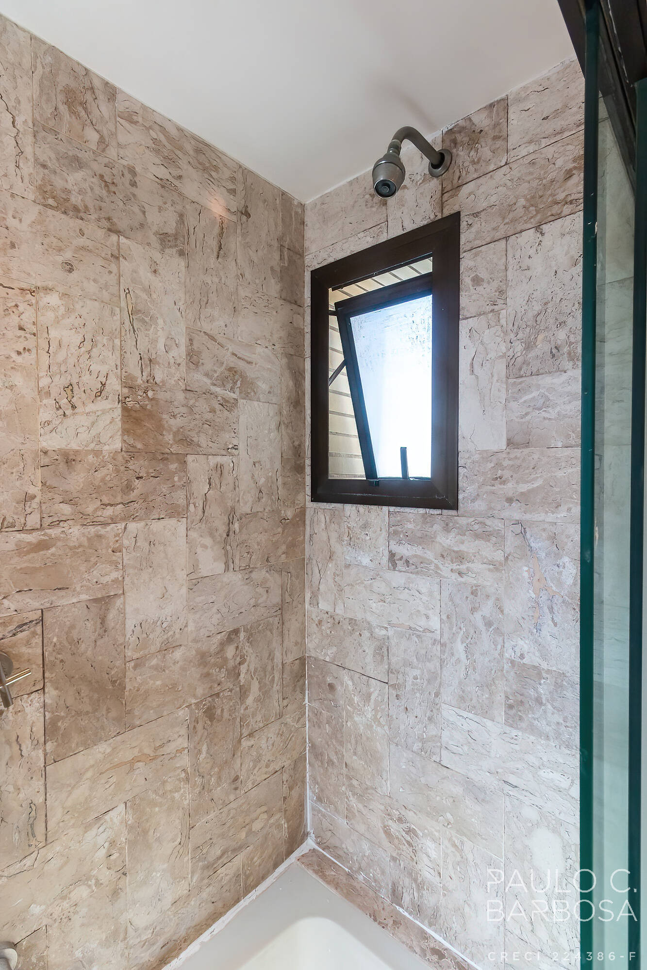 Apartamento, 3 quartos, 240 m² - Foto 16