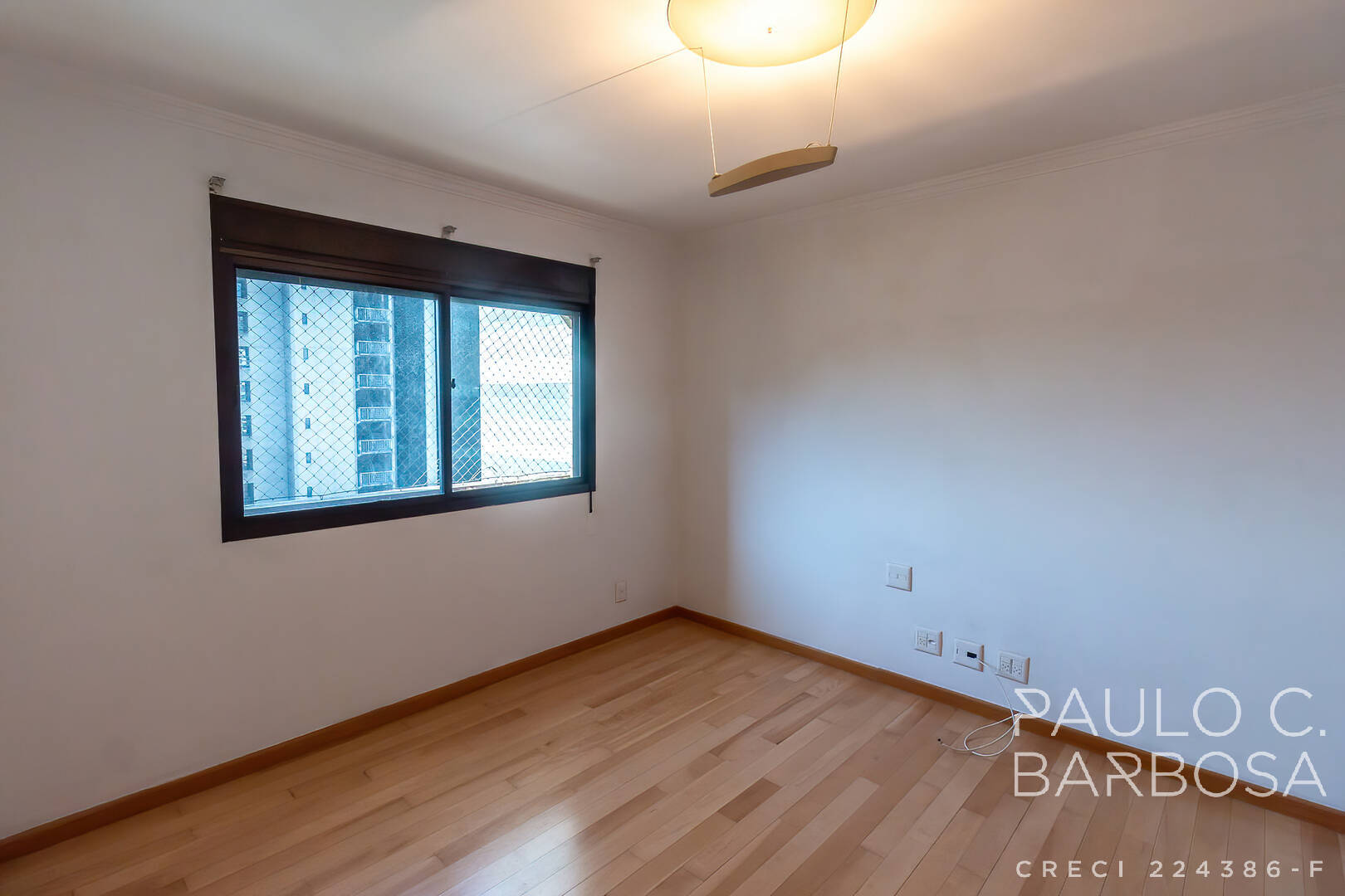Apartamento, 3 quartos, 240 m² - Foto 19